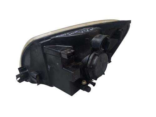 Right headlight PEUGEOT PARTNER MPV (5_, G_) | BP34052555C29 - Image 2