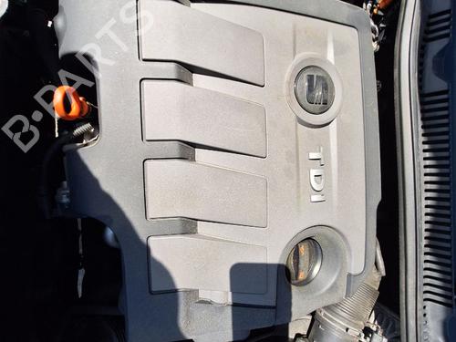 Protección superior Protección superior SEAT IBIZA IV (6J5, 6P1) [2008-2017] 37177534 37177534