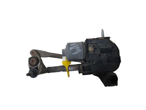 Used Front wiper motor Front wiper motor 38063155 38063155