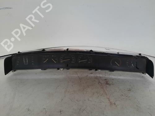 Instrument cluster LANCIA DEDRA (835_) 1.6 i.e. (835AA) | BP10503121C47 