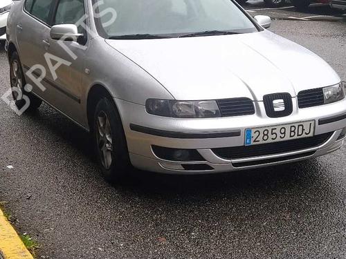 Right taillight SEAT TOLEDO II (1M2)  | BP6914374C35 