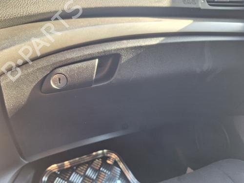 Used Glove box HONDA ACCORD VIII (CU) [2008-2026]  21692217