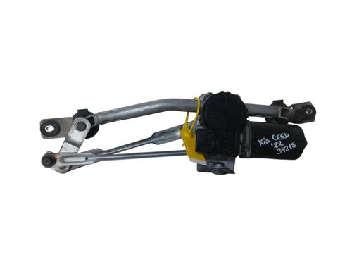 Front wiper motor KIA CEE'D (JD) | BP36803419M29 - Image 2