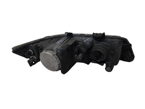 Used Left headlight Left headlight 38114180 38114180