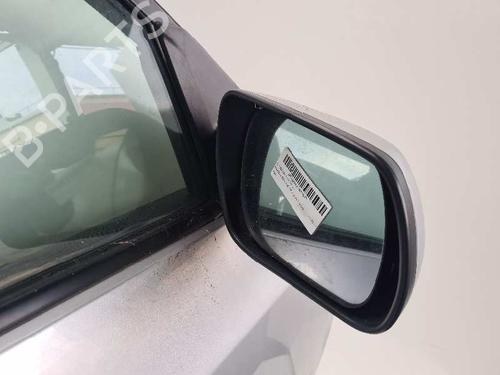 Used Right mirror MAZDA 3 Saloon (BK) 1.6 (BK12) (105 hp) 6826921