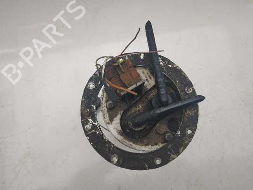 Fuel pump CITROËN JUMPER I Van (244)  | BP6516550M76 