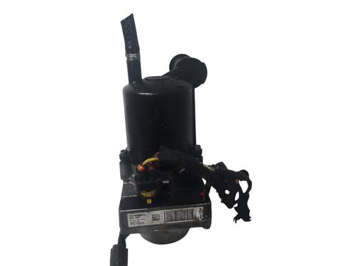 Bomba direccion PEUGEOT 307 (3A/C) [2000-2012]  32206228