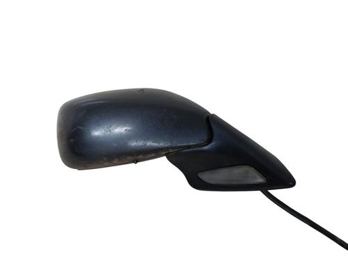 right-mirror-citroen-c8-ea_-eb_-2002-37013426 main image