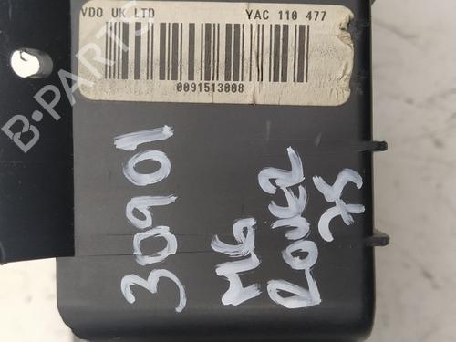 Instrument cluster ROVER 75 (RJ)  | BP16450224C47 
