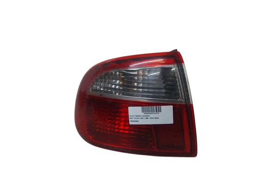 Used Left taillight Left taillight SEAT TOLEDO II (1M2) [1998-2006] 35905531 35905531