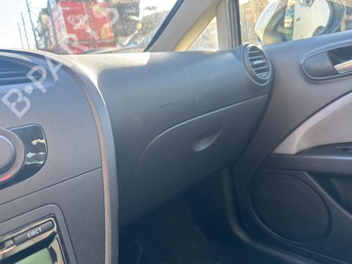 BP31177429C10 main image