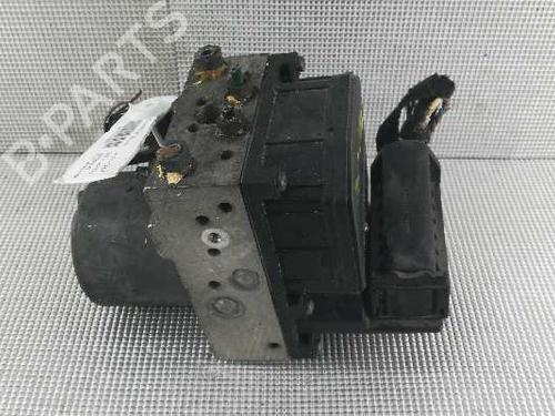 ABS pump PEUGEOT 307 (3A/C) 2.0 HDi 110 | BP1762789M43 
