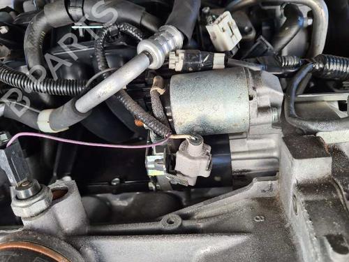 BP5811055M8 main image