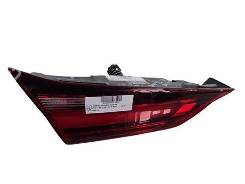 Left tailgate light BMW 1 (F40) 118 d | BP37995328C79 - Image 2