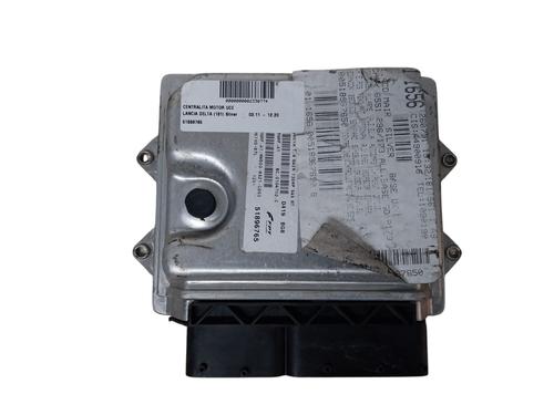 engine-control-unit-ecu-lancia-delta-iii-844_-2008-2009-2010-2011-2012-2013-2014-37666194 main image