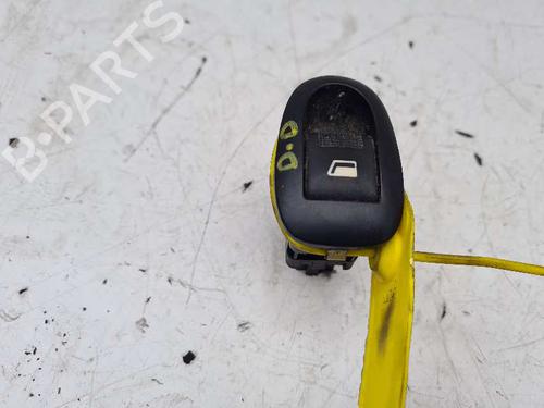 Used Right front window switch CITROËN C3 I (FC_, FN_) 1.4 HDi (68 hp) 5944468