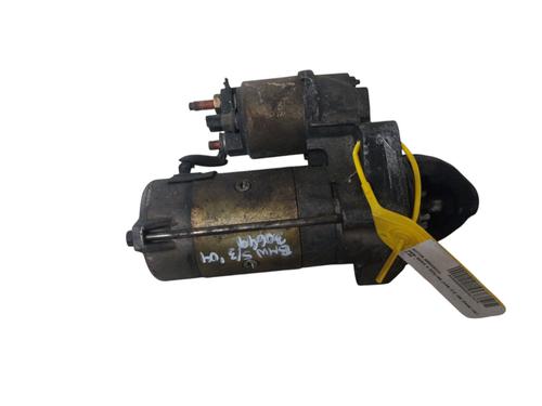 Starter BMW 3 (E46) | BP36157003M8 - Image 2