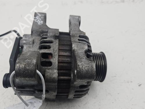 Used Alternator PEUGEOT PARTNER MPV (5_, G_) [1996-2025]  30468134