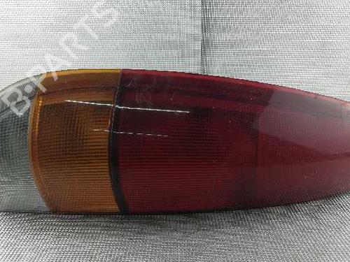 Used Left taillight HYUNDAI ATOS (MX) 1.0 i (54 hp) 1914032