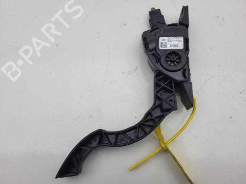 Pedal FORD FOCUS III  | BP13330089I4 