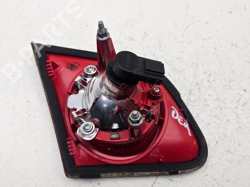 Right tailgate light VW PASSAT B6 (3C2) 2.0 TDI | BP30874196C80