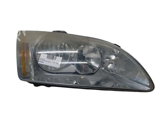 Used Right headlight Right headlight 37013410 37013410