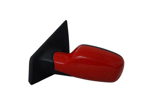 left-mirror-renault-clio-iii-br01-cr01-2005-2006-2007-2008-2009-2010-2011-2012-2013-2014-38470641 main image