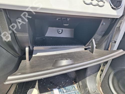 Glove box FIAT 500 (312_)  | BP19334457C95
