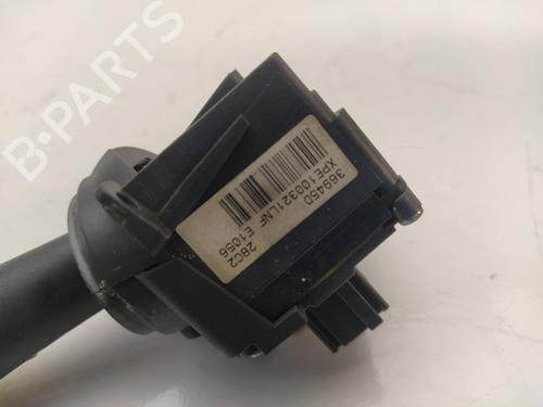 Steering column stalk ROVER 75 (RJ)  | BP13329498I23 