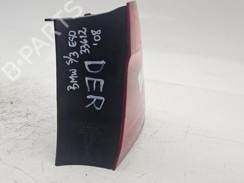 Right taillight BMW 3 (E90) 320 d | BP25132351C35 