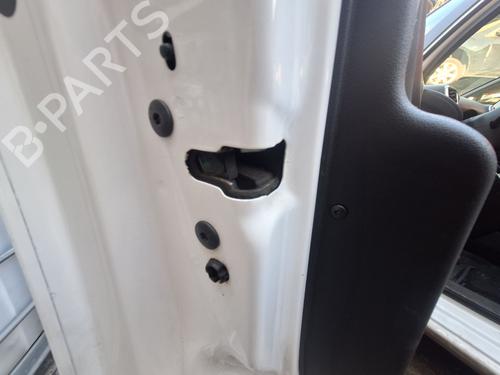 front-left-lock-citroen-c3-picasso-sh_-2008-33411830 main image