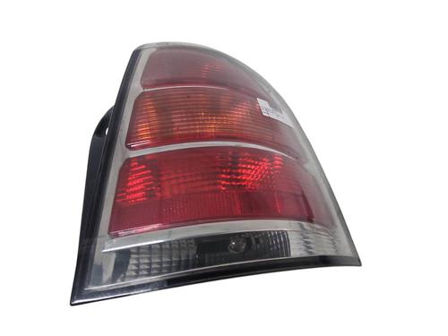 Used Right taillight Right taillight 39559118 39559118