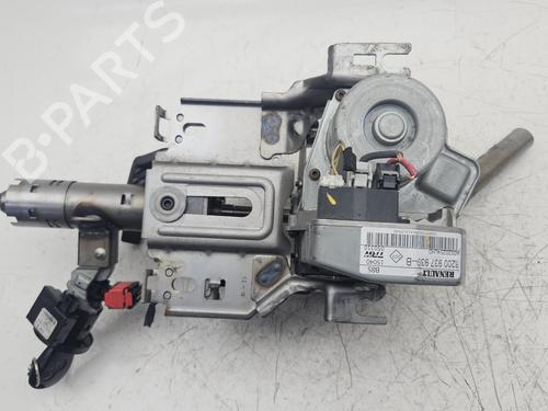 Steering column RENAULT CLIO III (BR0/1, CR0/1)  | BP24925013M21 