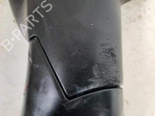 Right mirror FIAT MULTIPLA (186_) 1.9 JTD 105 (186AXB1A) | BP10411219C27 