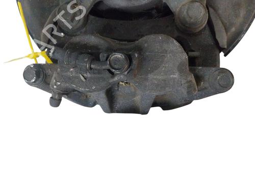 right-front-brake-caliper-honda-cr-v-iii-re_-2006-35965433 main image
