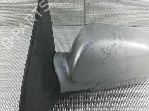 Left mirror CHEVROLET NUBIRA Saloon 1.4 | BP543037C26 