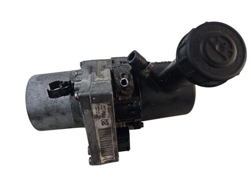 Used Steering pump Steering pump 37995350 37995350