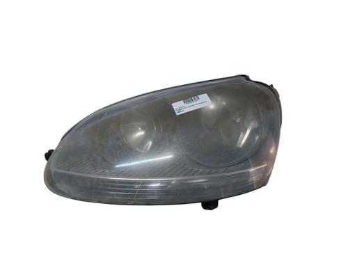 Used Left headlight Left headlight 37713803 37713803