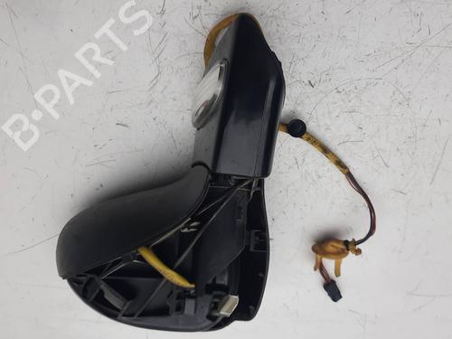 Left mirror PEUGEOT 308 I (4A_, 4C_)  | BP4830884C26 