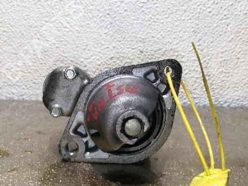 Starter OPEL ASTRA J Saloon 1.7 CDTI (69) | BP913510M8 
