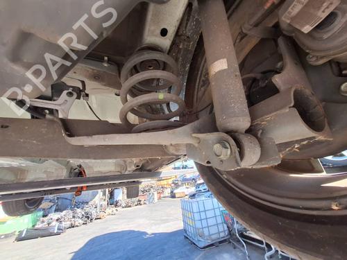 Bagaksel NISSAN LEAF (ZE1) Electric | BP39185378M2 - Image 6