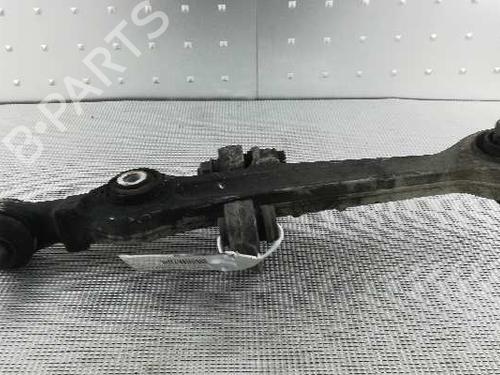 Right front suspension arm AUDI A6 C5 Avant (4B5) 1.8 T | BP3021615M13 