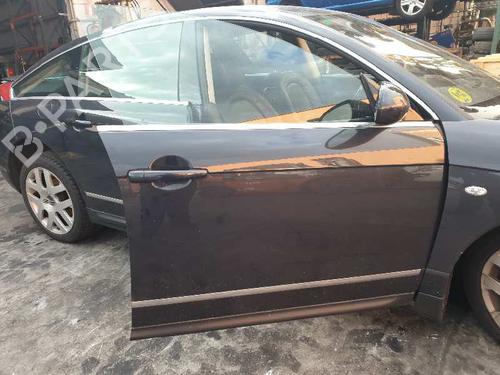 Used Right front door CITROËN C6 (TD_) 2.7 HDi (204 hp) 4964143