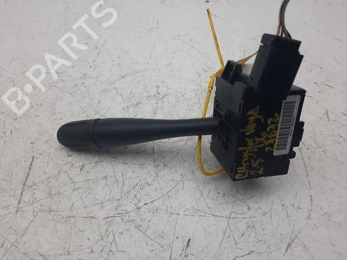 Steering column stalk CHRYSLER VOYAGER IV (RG, RS) 2.5 CRD | BP6823813I23 