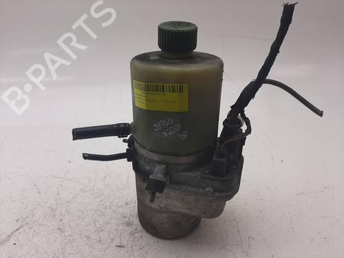 Used Steering pump SEAT IBIZA III (6L1) [2002-2009]  9044842