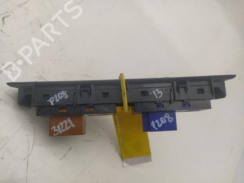 Switch PEUGEOT 208 I (CA_, CC_) 1.6 HDi | BP17784463I30 