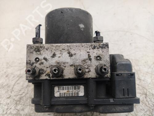 ABS pump FIAT PUNTO Hatchback Van (188_) 1.2 60 | BP21060252M43 