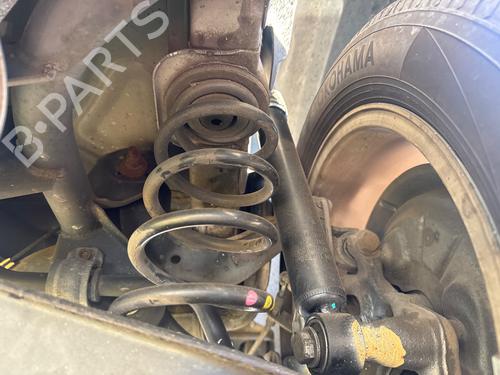 BP31177508M19 main image