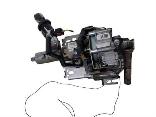 steering-column-renault-clio-iii-br01-cr01-2005-2006-2007-2008-2009-2010-2011-2012-2013-2014-38470643 main image
