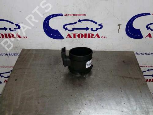 Used Mass air flow sensor MAZDA 3 Saloon (BK) [1999-2009]  1653905